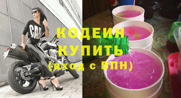 крисы Инсар