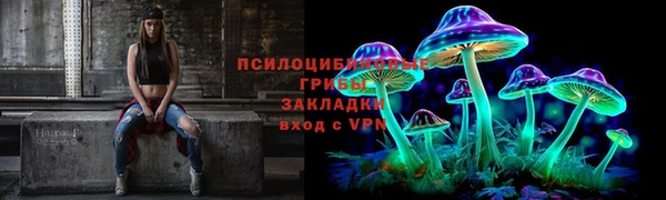 скорость Заволжье