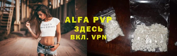 бошки Ельня