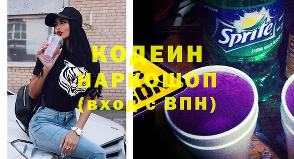 бошки Ельня